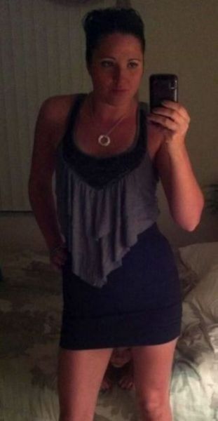       (36 )