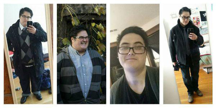 ,       (28 )