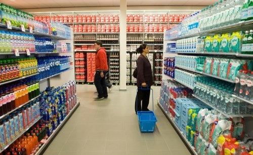 10 интересных фактов о газировке (10 фото) 10 интересных фактов о газировке (10 фото)