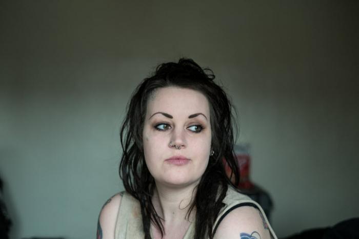 -      (44 )