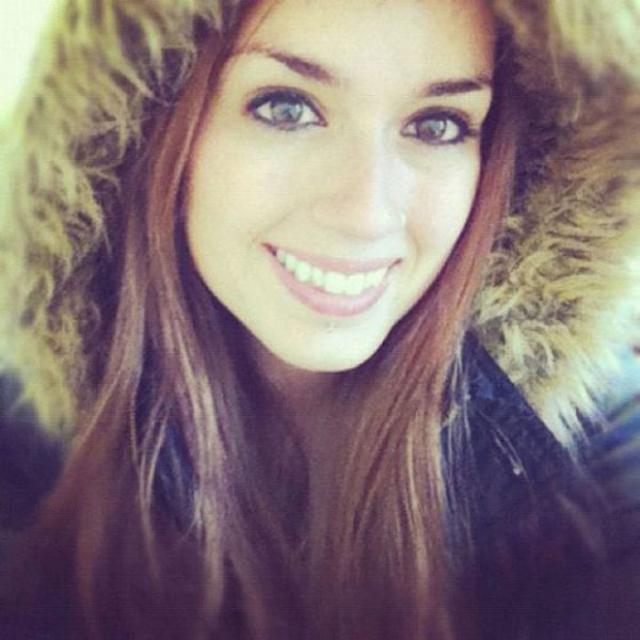   (70 )