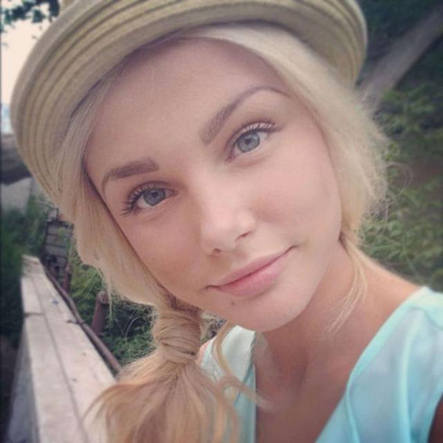   (70 )