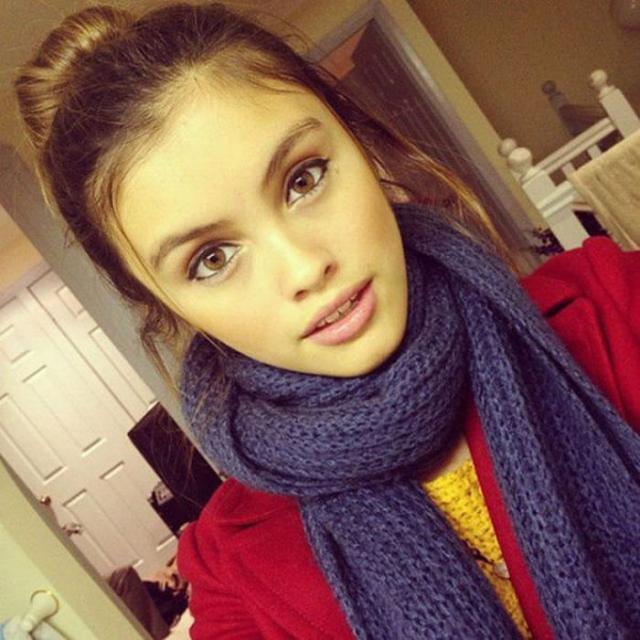   (70 )