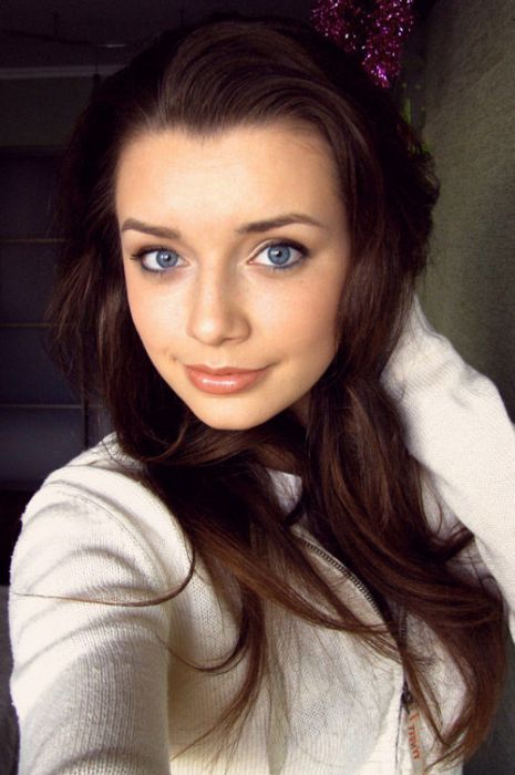   (70 )