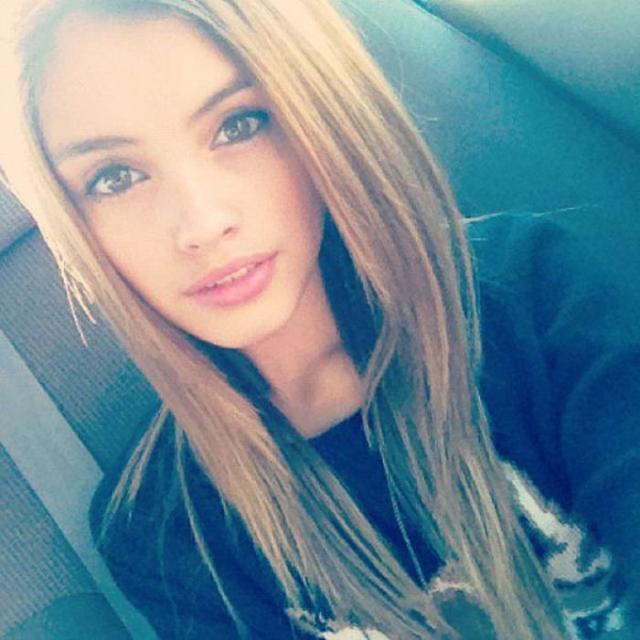   (70 )