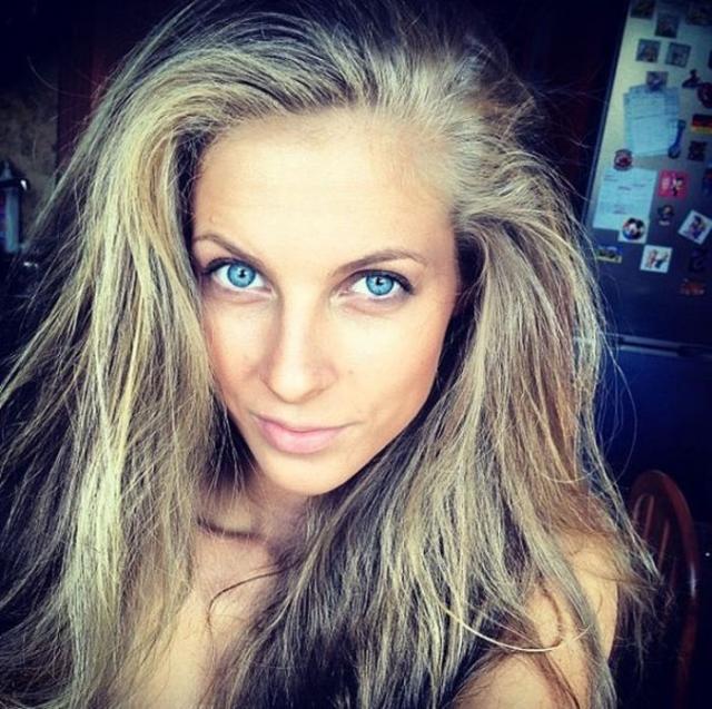   (70 )