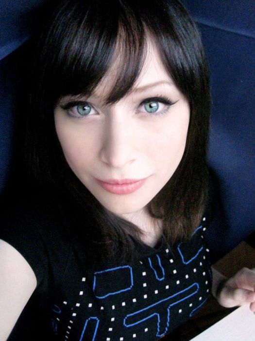   (70 )