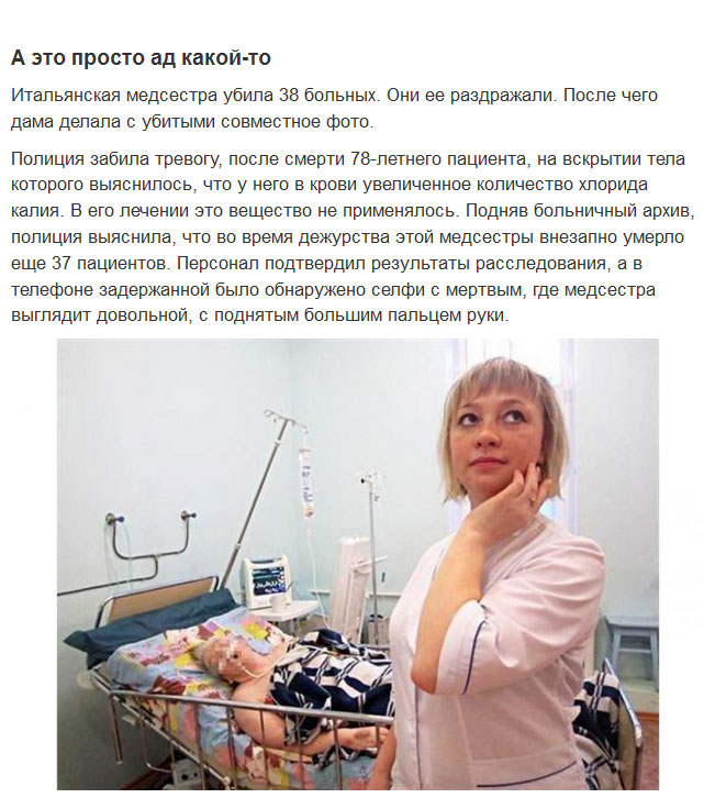 ,     (12 )