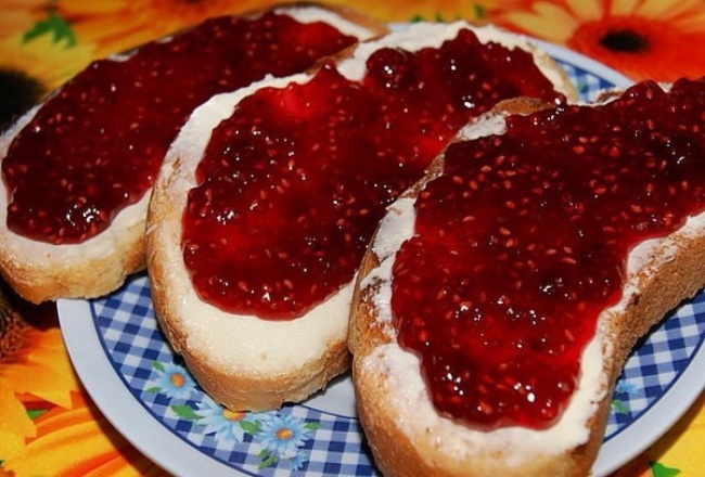 Лакомства из детства, о которых не знают наши дети (10 фото) Лакомства из детства, о которых не знают наши дети (10 фото)