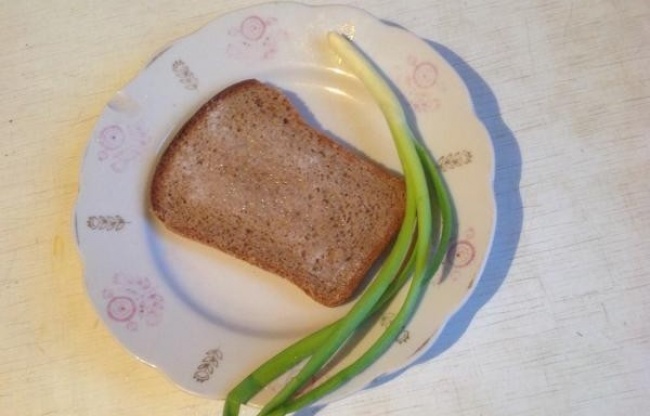Лакомства из детства, о которых не знают наши дети (10 фото) Лакомства из детства, о которых не знают наши дети (10 фото)