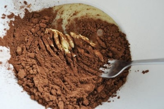 Лакомства из детства, о которых не знают наши дети (10 фото) Лакомства из детства, о которых не знают наши дети (10 фото)