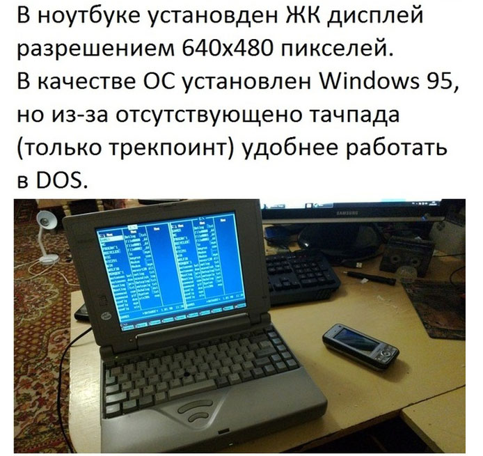    (8 )