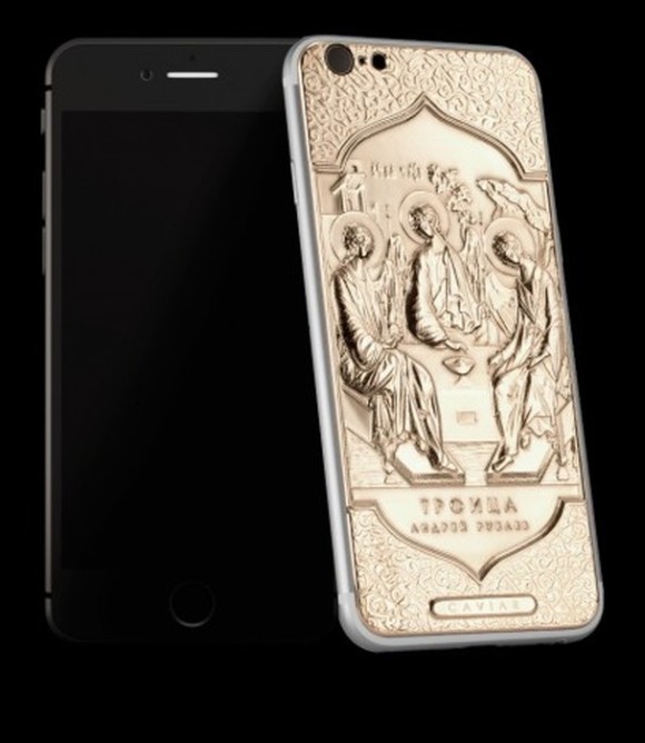  iPhone 6    (7 )