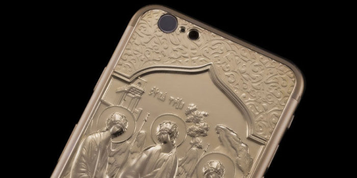  iPhone 6    (7 )