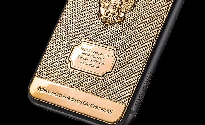  iPhone 6    (7 )