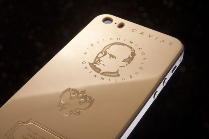  iPhone 6    (7 )