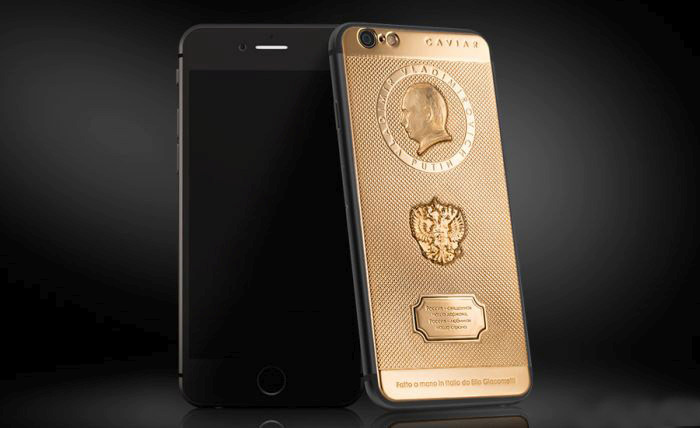  iPhone 6    (7 )
