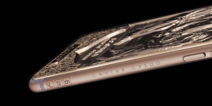  iPhone 6    (7 )
