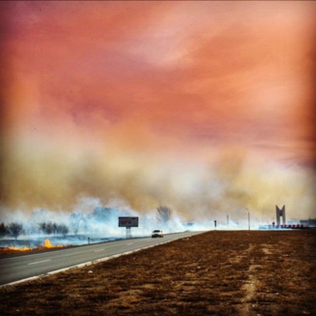       Instagram (20 )