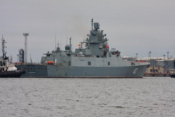    22350    (13 )