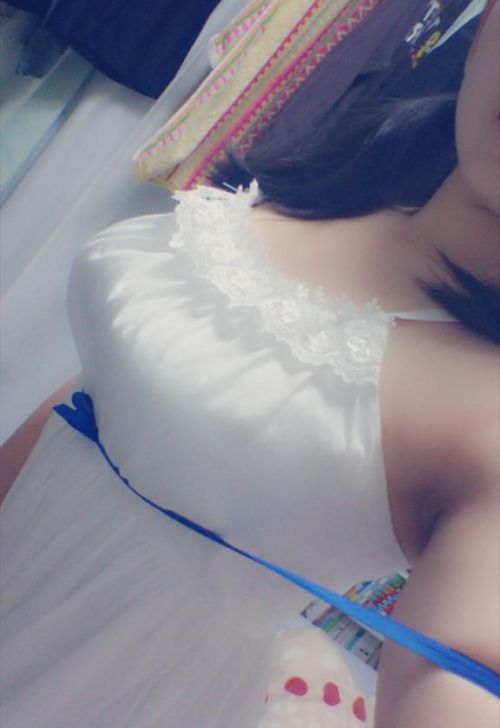      (16 )
