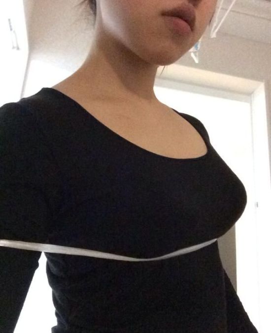      (16 )