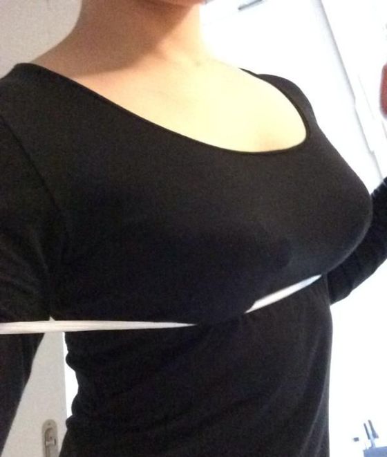      (16 )