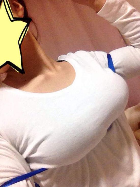      (16 )