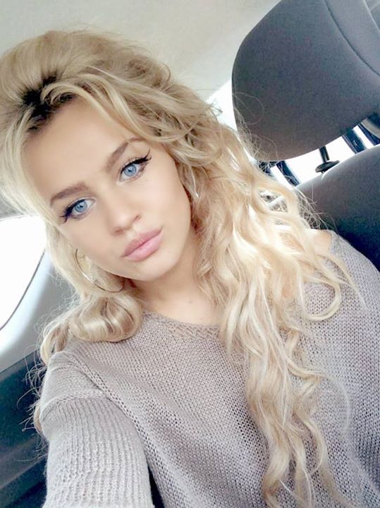     ( ) (30 )