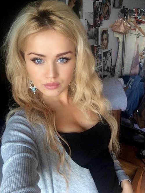     ( ) (30 )