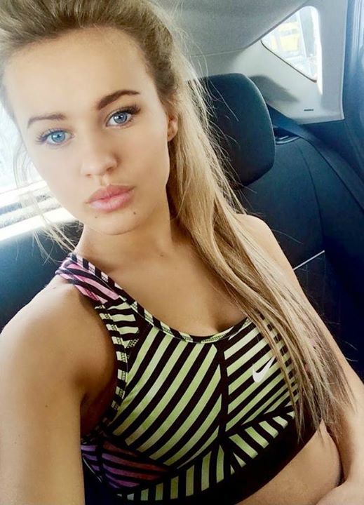     ( ) (30 )