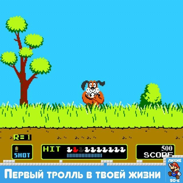 20    90- (23 )