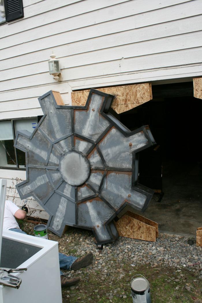     Fallout (9 )