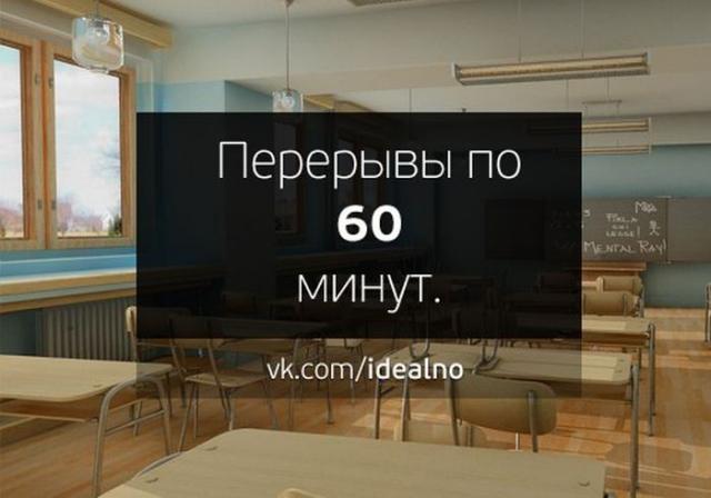    (50 )