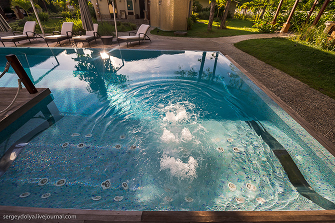 Отдых в отеле Savoy Resort and Spa на Сейшелах (53 фото) Отдых в отеле Savoy Resort and Spa на Сейшелах (53 фото)