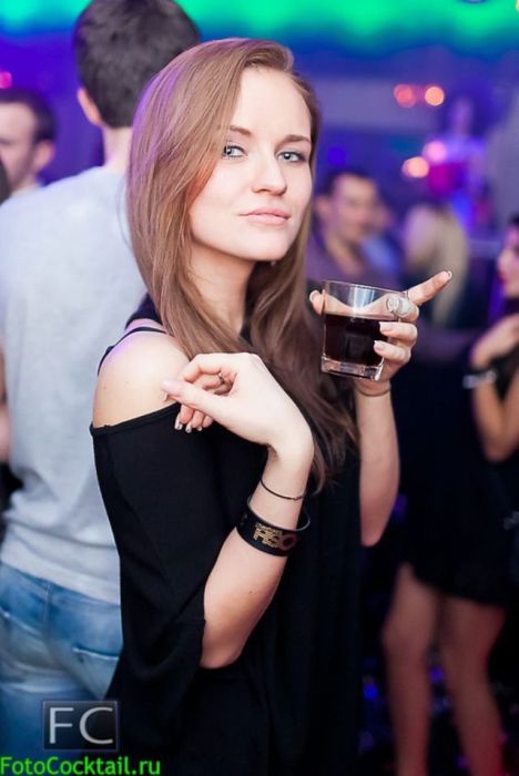     (28 )