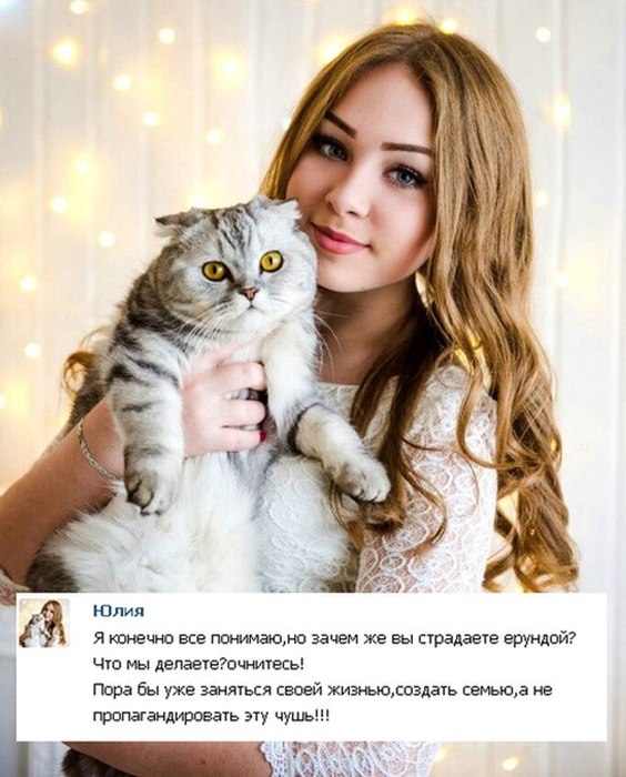    - (30 )