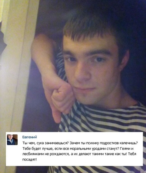    - (30 )