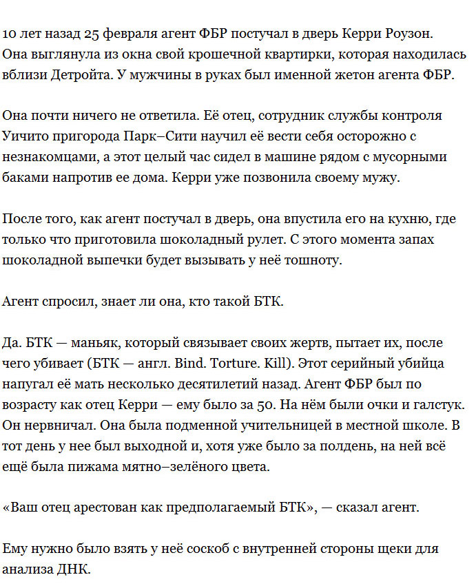  ,   ,   (22 )