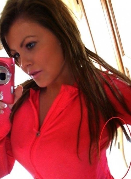       (30 )