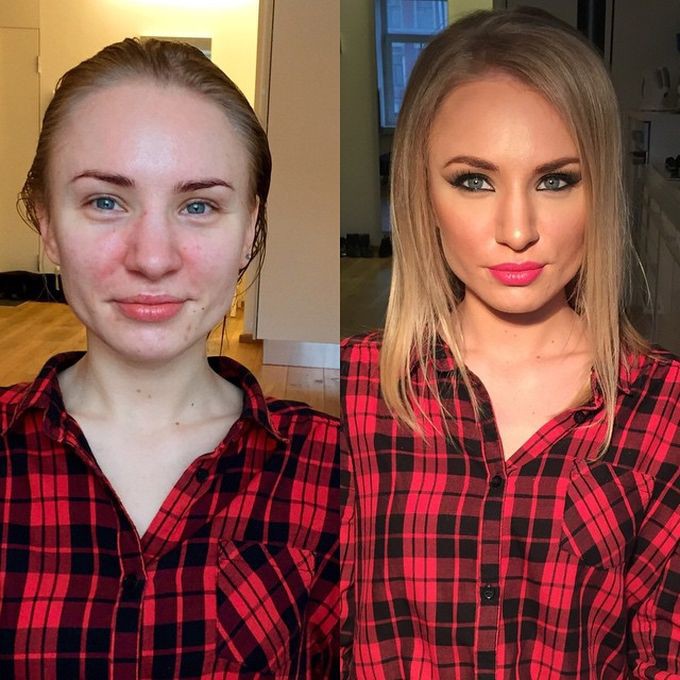 ,      (26 )