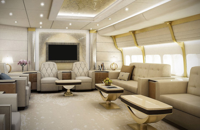  Boeing 747  600   (13 )