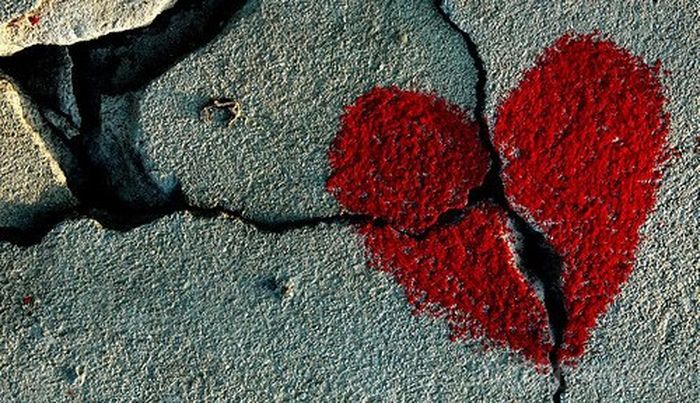 Эти 8 фактов тебе никогда не рассказывала мама (9 фото) Эти 8 фактов тебе никогда не рассказывала мама (9 фото)