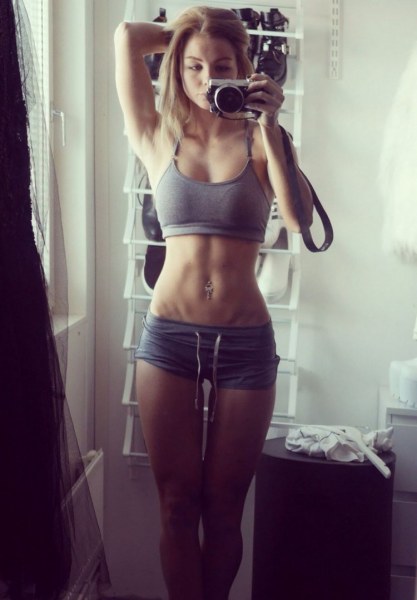 ,    (51 )