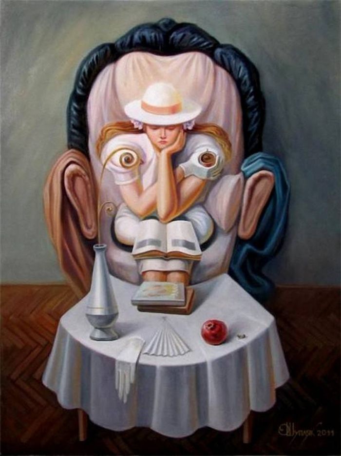 11     (21 )