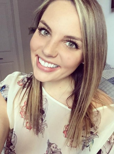  - (24 )