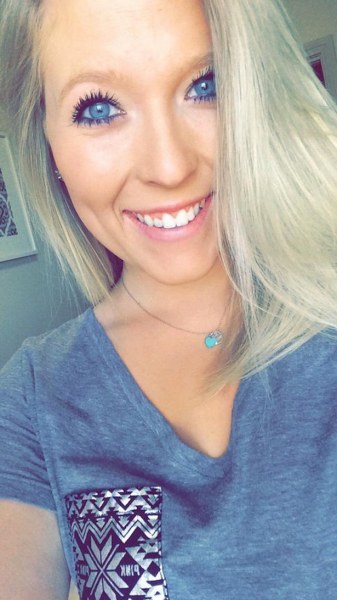  - (24 )