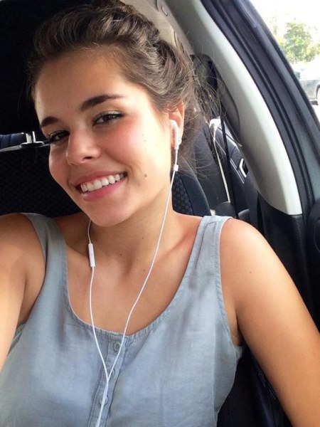  - (24 )