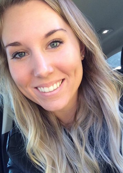  - (24 )