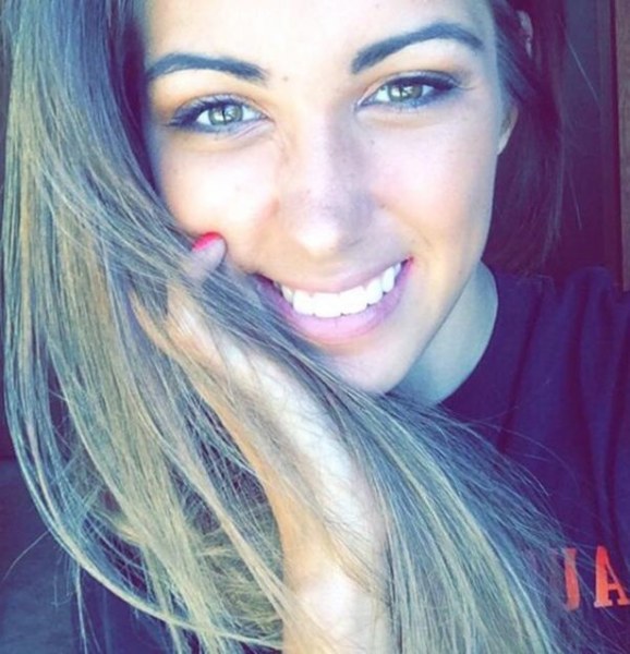  - (24 )